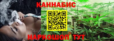 скорость mdpv Донской