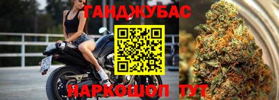 СК Донецк